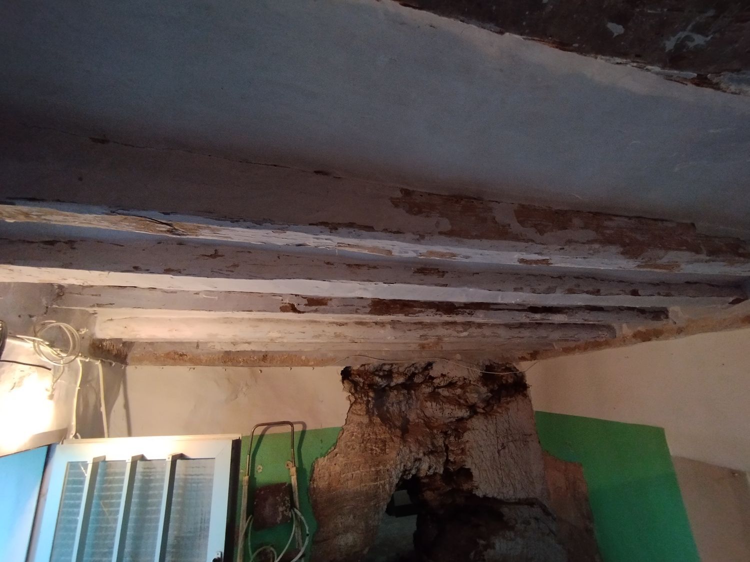 Casa de pueblo en Cuesta Mollo, 3, Puerta Soria - Foto 15