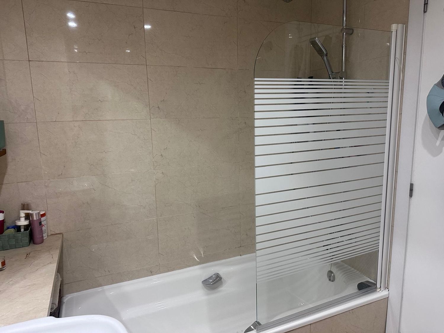 Piso en Parque empresarial, 4, Marazuela- El Torreón - Foto 20