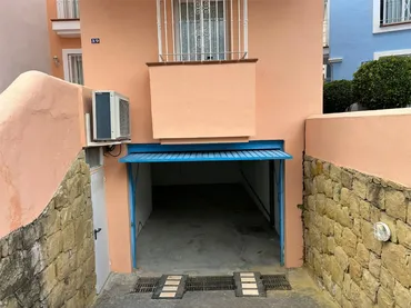 Casa adosada en  Urbanización Aloha Lake 20 - Foto 25