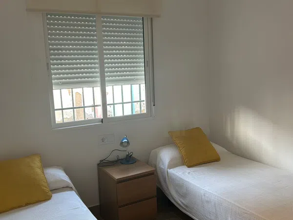 Casa o chalet independiente en Calle Calamar, 7, Urbasur, Urbasur - Foto 17
