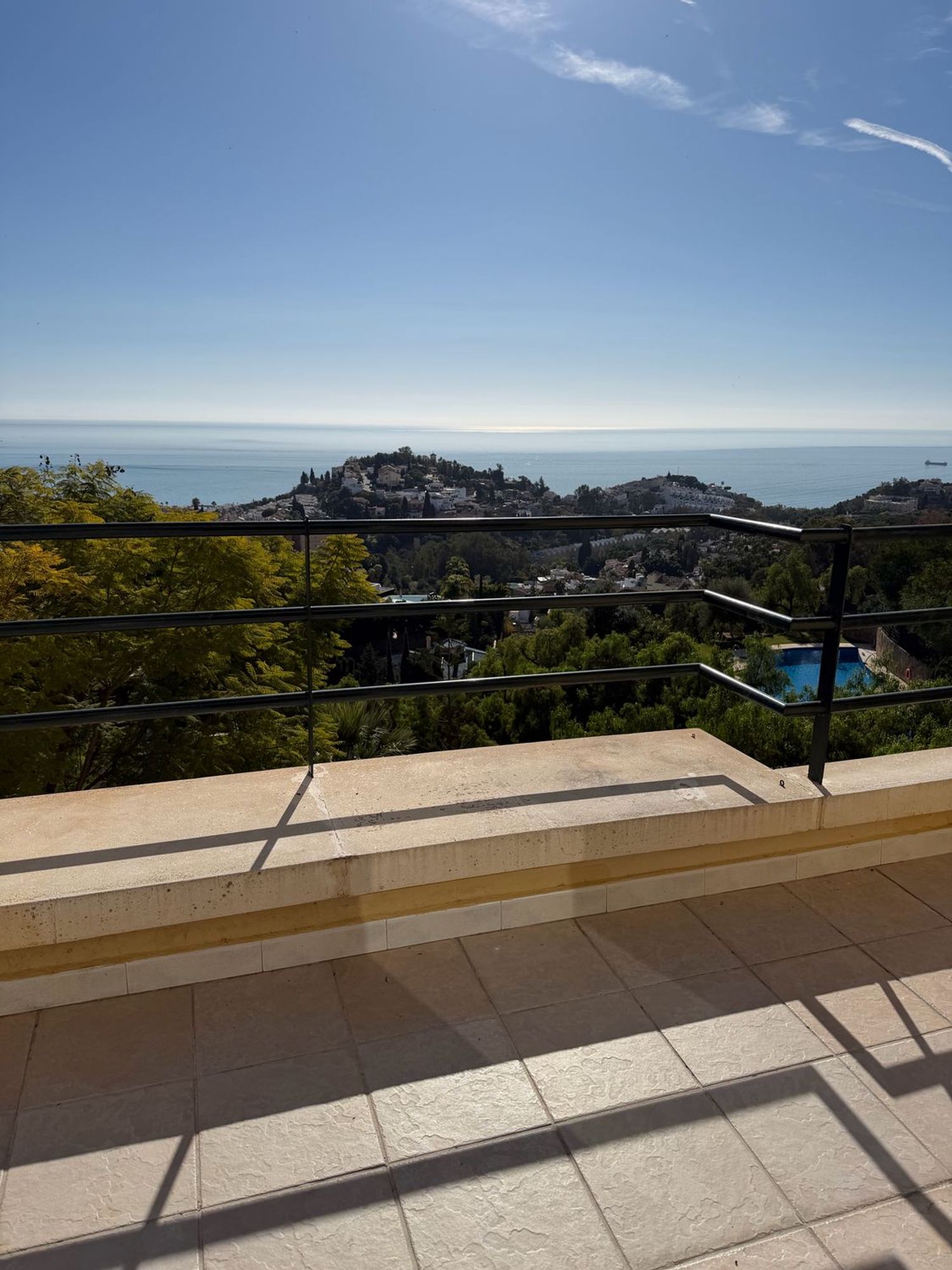 Dúplex en calle Panorama, 12 - Foto 6