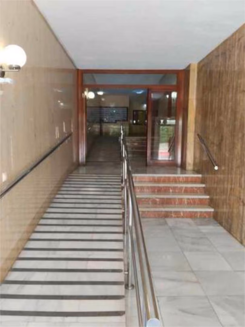 Piso en Cruz de Humilladero - Foto 7