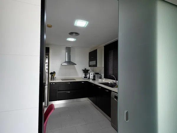 Casa o chalet independiente en Calle 22, 388 7, El Bosque, El Bosque - Foto 18