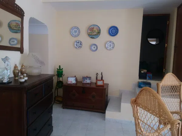 Casa de pueblo en Calle Castillejos, 6 - Foto 3