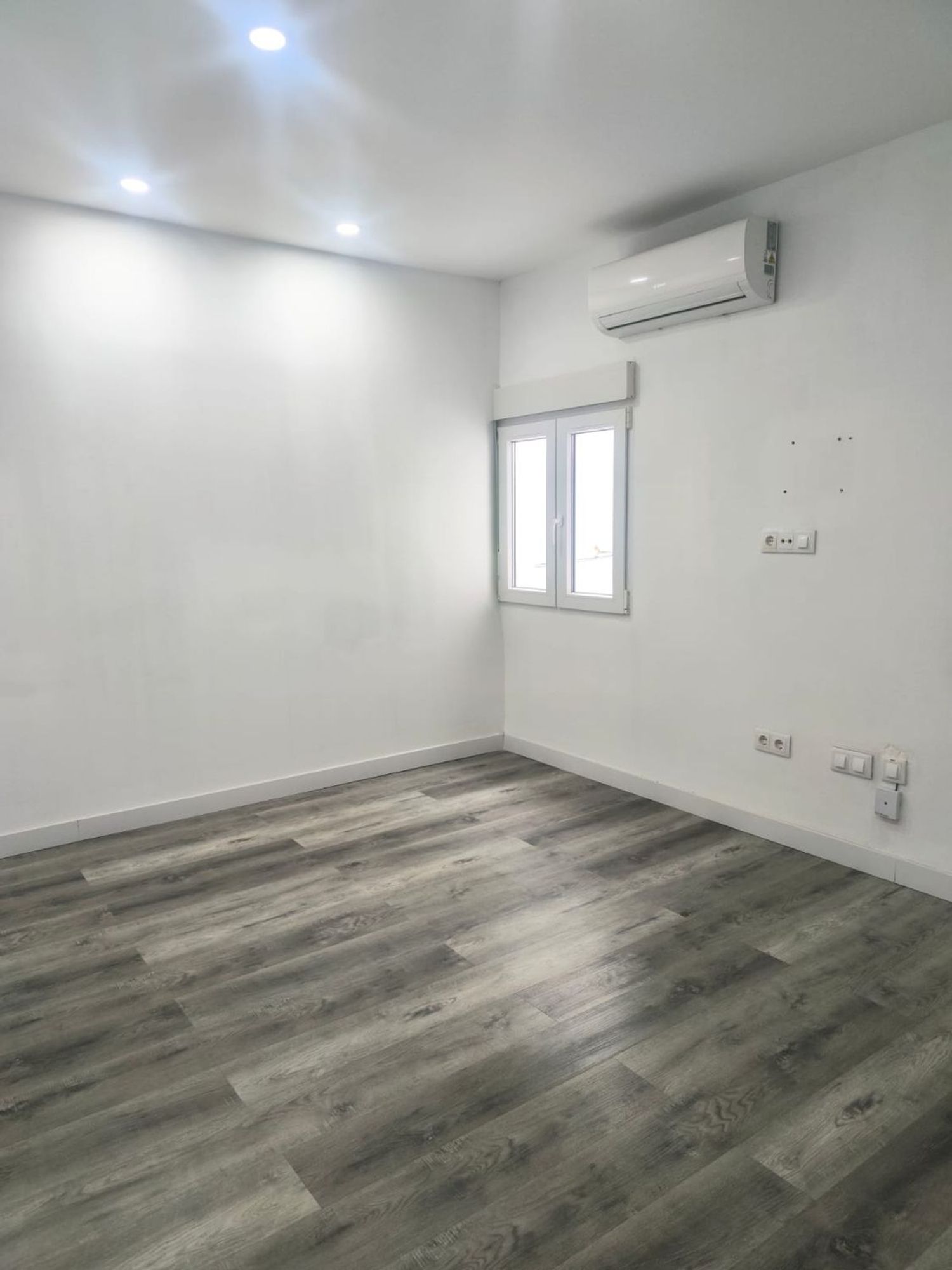 Piso en calle Toledo, 36 - Foto 13