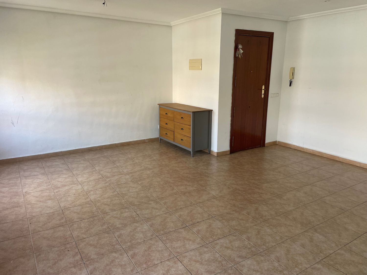 Piso en Calle Ruaya, 29, Morvedre - Foto 9