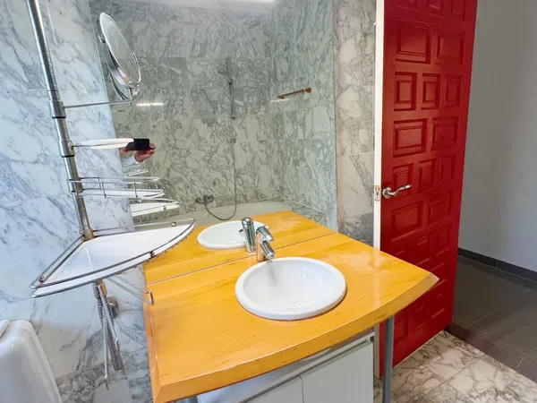 Casa o chalet independiente en Calle Gabriel Miró, 1 - Foto 40