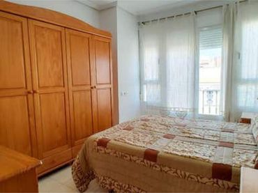Piso en Albox , Almería - Foto 4