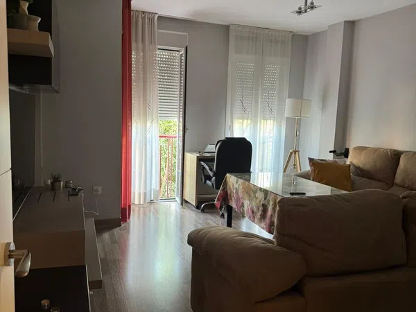 Piso en Levante, Levante - Foto 1