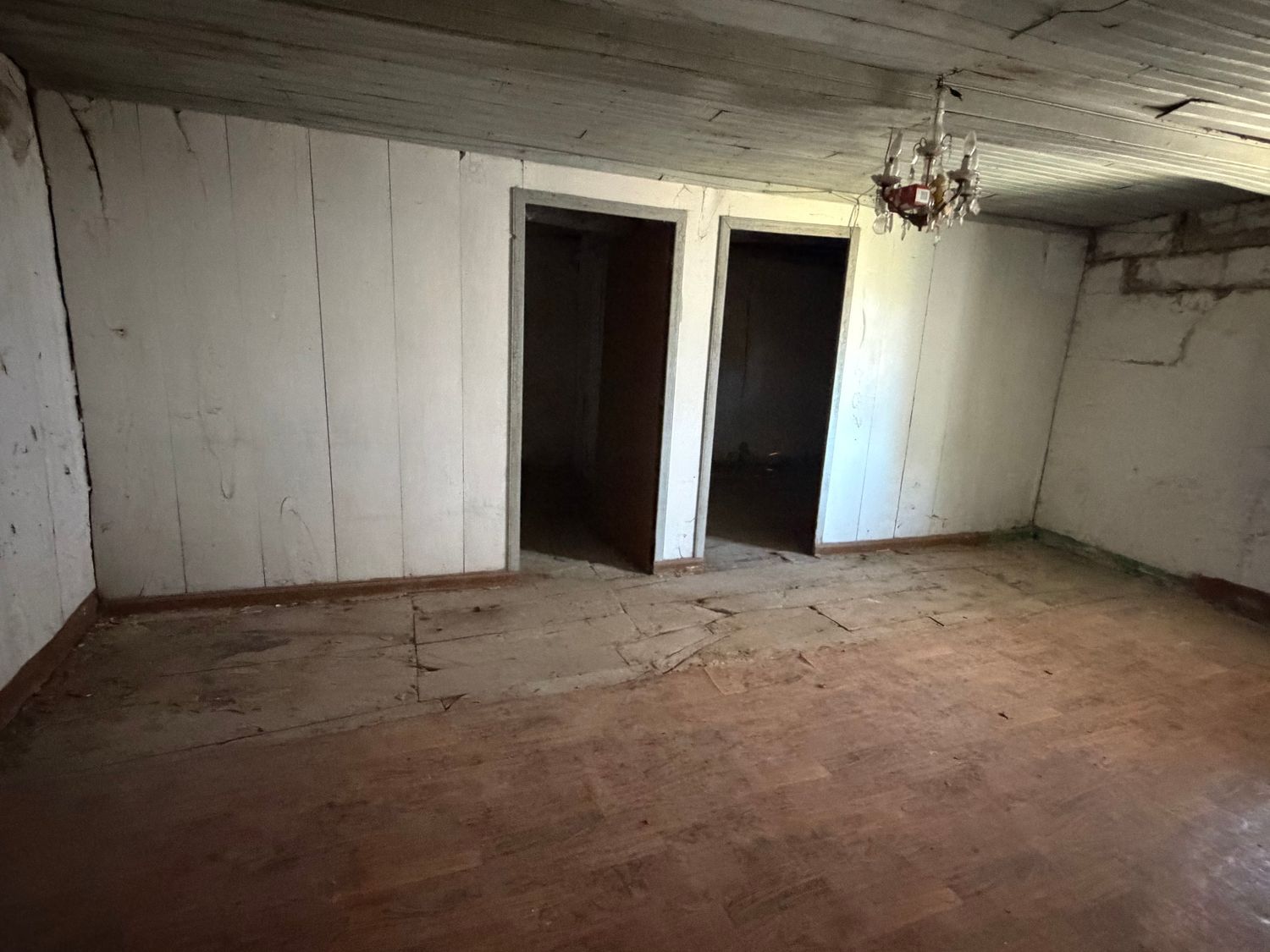 Chalet pareado en Molgas, 1 - Foto 12