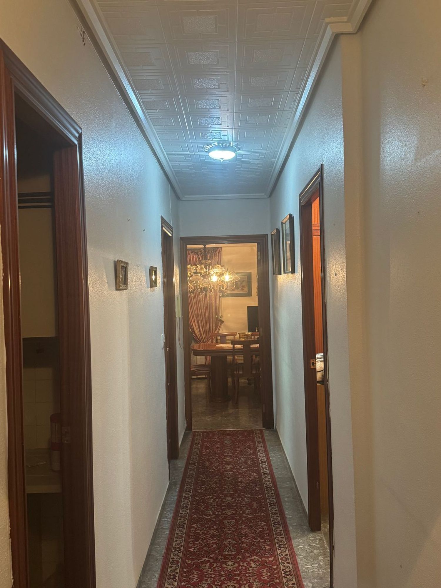 Piso en Calle de Joan Llorenç, 4 - Foto 31