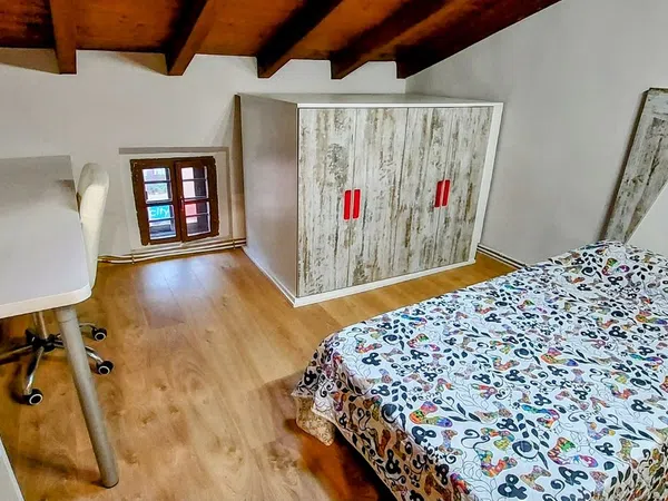 Piso en Ayllon - Foto 13