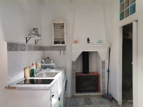 Casa o chalet independiente en Camino de Huebro, 46, Níjar, Níjar - Foto 2