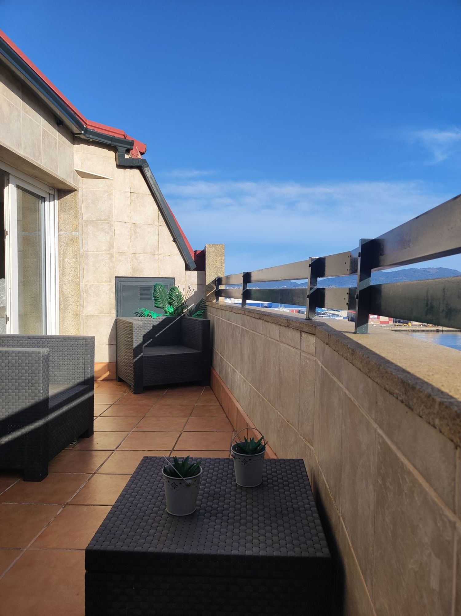 Dúplex en calle Tomás A. Alonso, 138 - Foto 37