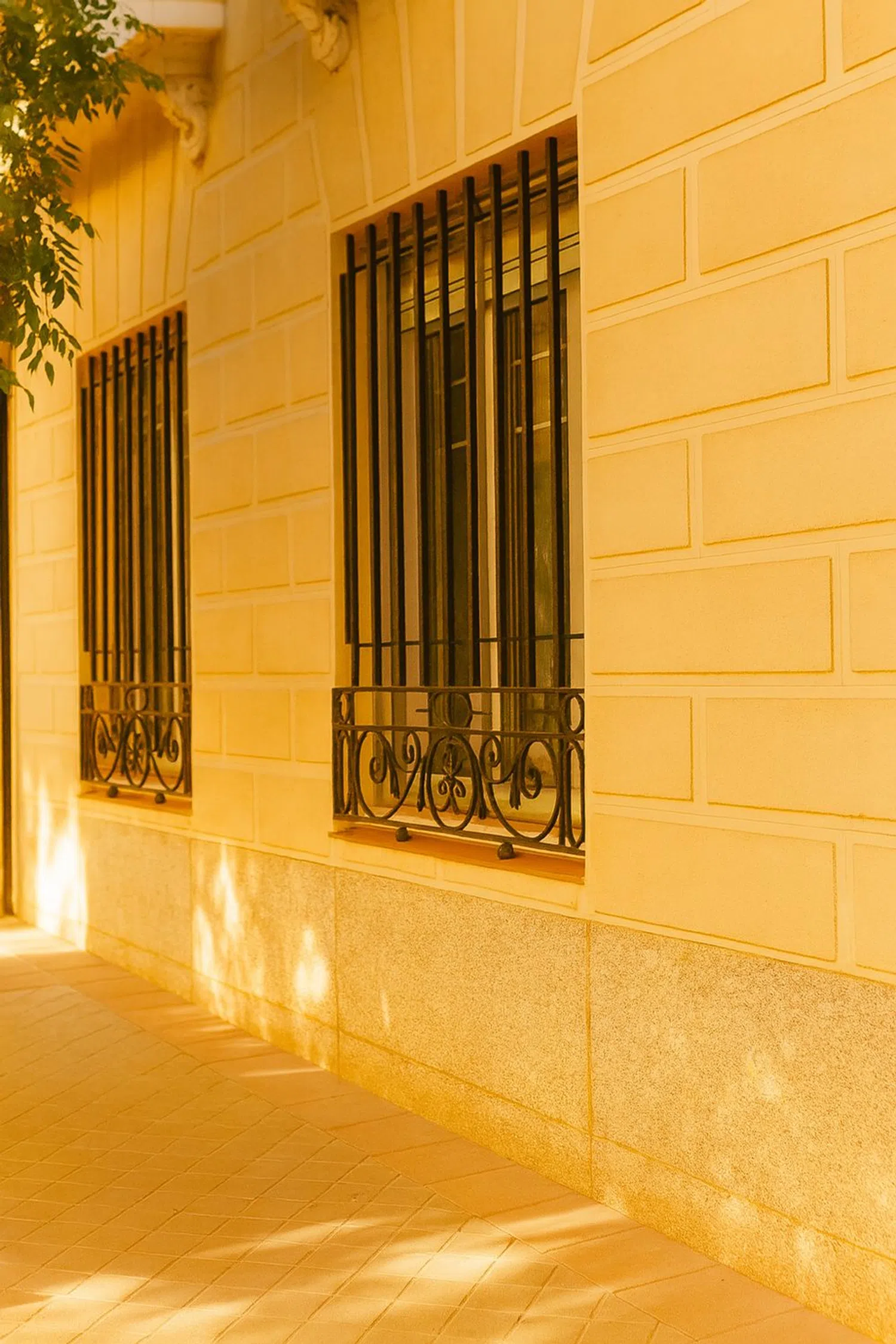 Piso en Barrio Lista - Foto 4