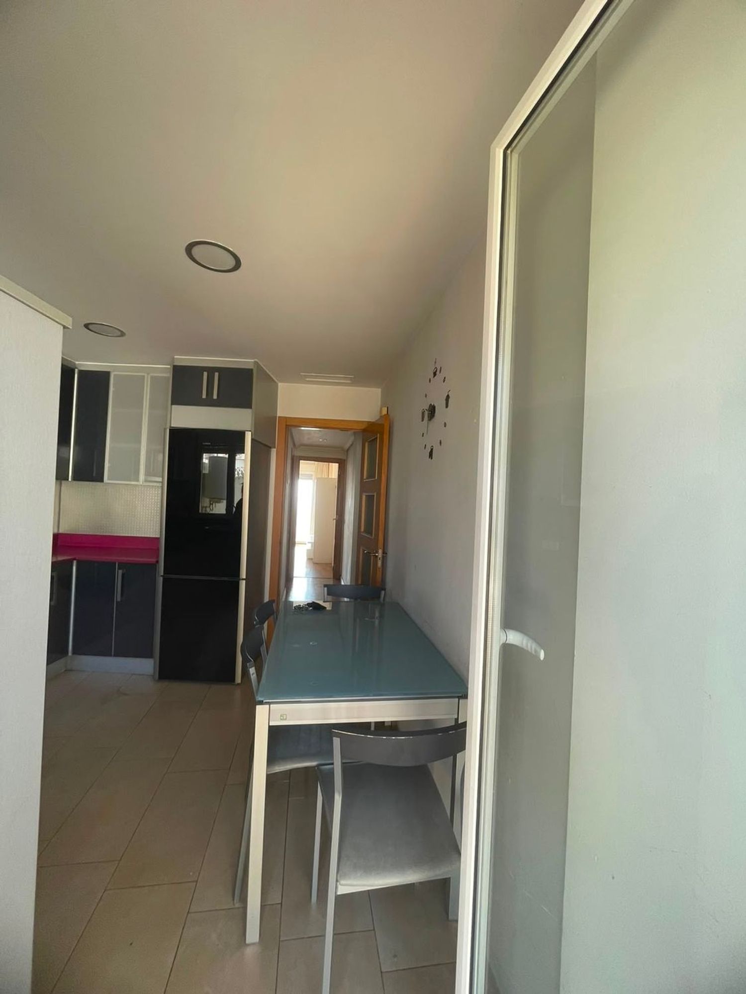 Dúplex en Carretera Campo de San Juan, 33 - Foto 5