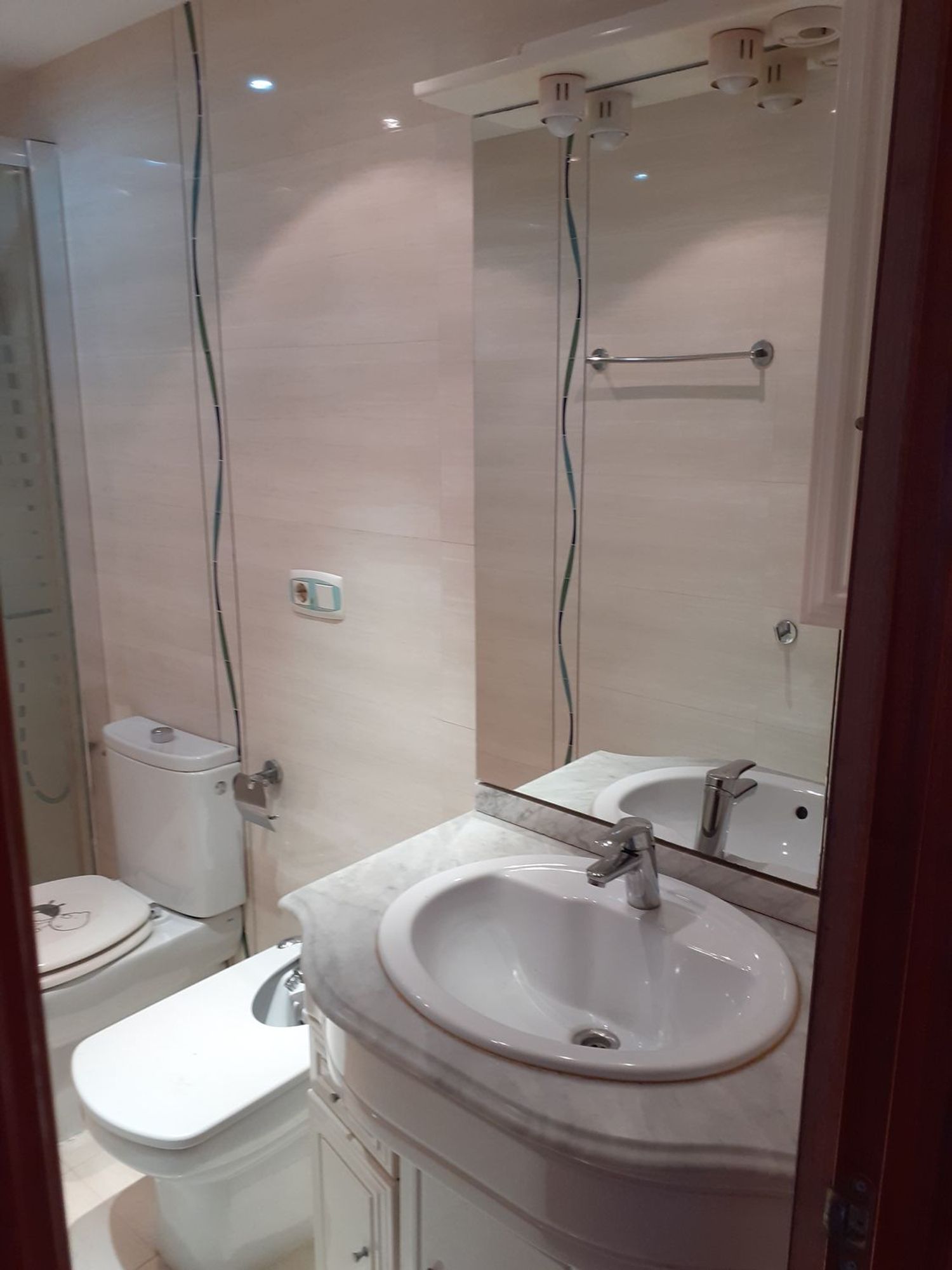 Piso en Avenida de Requejo, 26, Los Bloques, Los Bloques - Foto 16