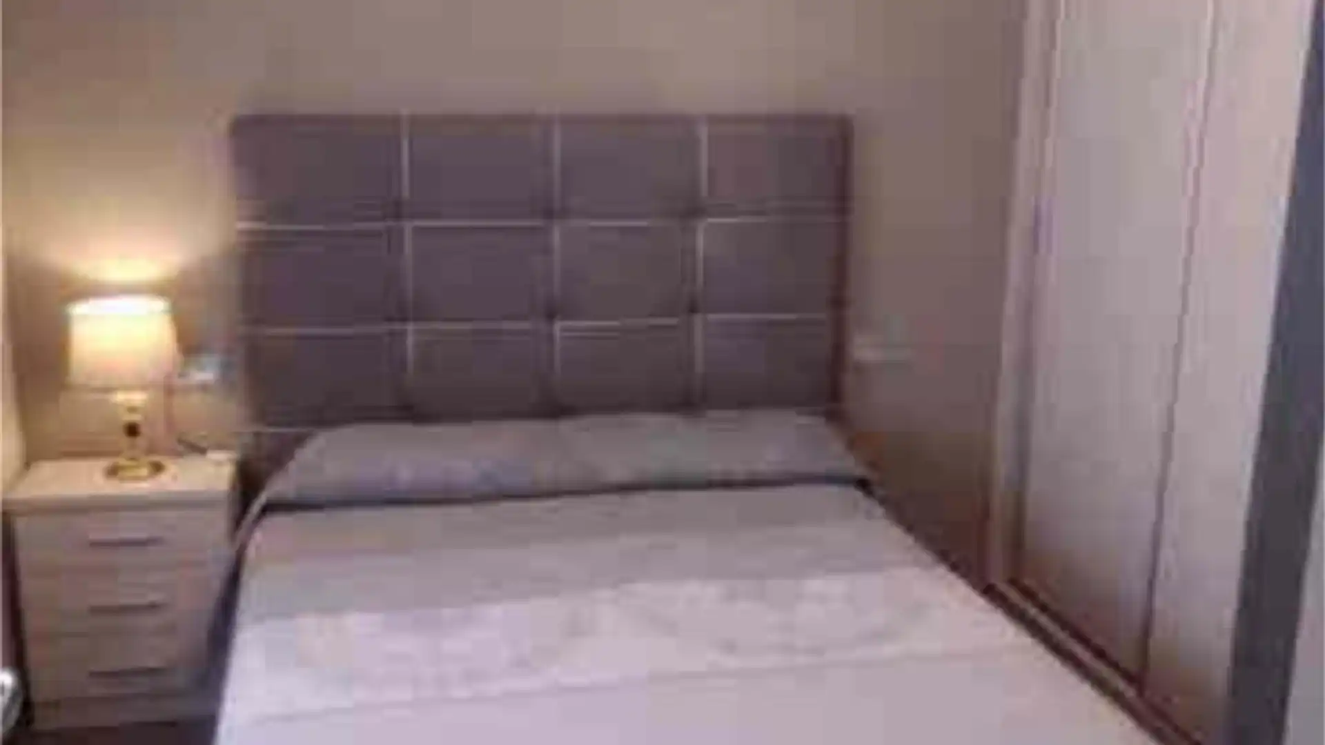 Piso en primera línea de playa - Foto 5