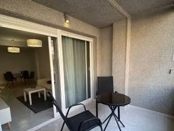 Piso en Calle del Tomillo, 17 frentealDia, El Molino - Foto 1