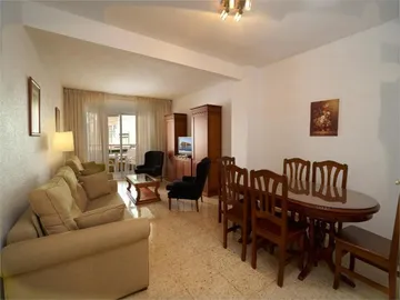Apartamento en  Carrer de les Escoles 1 - Foto 12