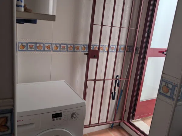 Piso en Carretera Almería, 1, Calahonda - Carchuna, Calahonda - Carchuna - Foto 12