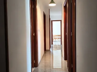 Piso en  Avenida Galicia 57 - Foto 27