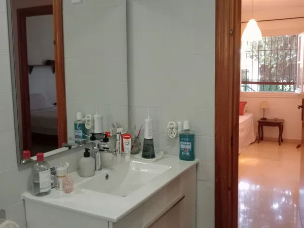 Piso en Calle Jorge Manrique, 1, Rodeo Alto-Guadaiza-La Campana - Foto 14
