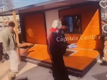 Casa adosada en  Calle Río Tera 6 - Foto 6