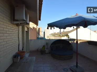 Piso en  Valencia Capital - Foto 4