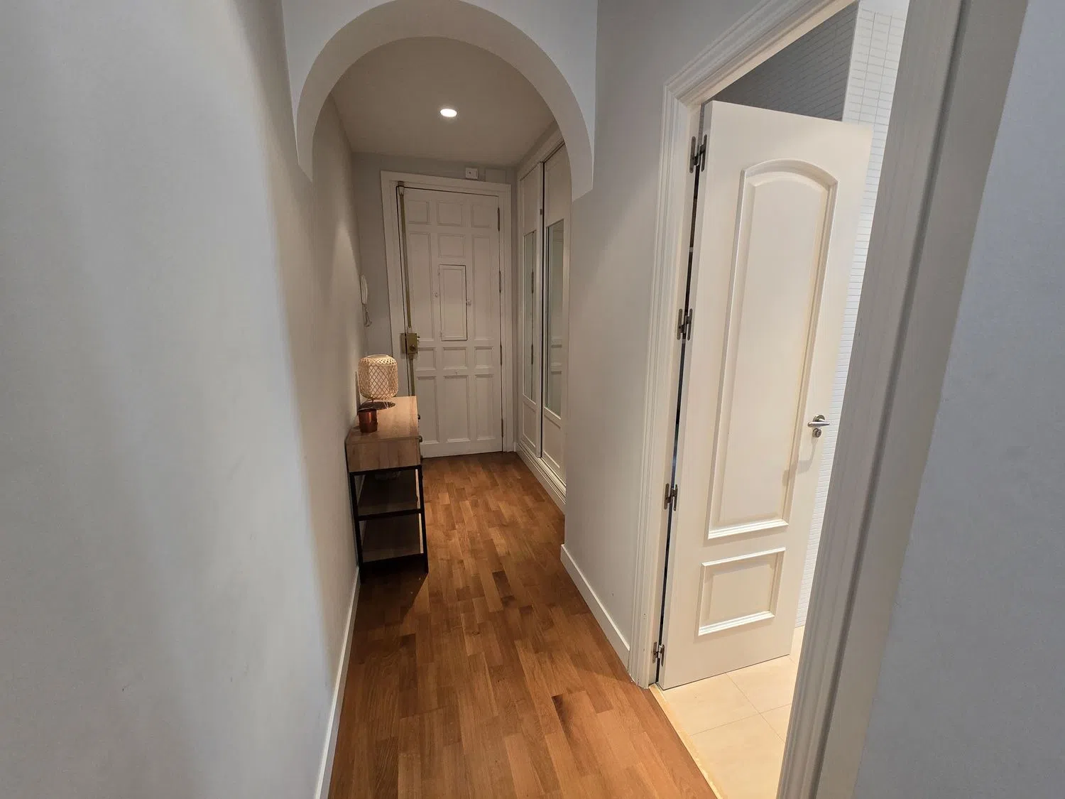 Piso en calle de José Ortega y Gasset, 52 - Foto 26