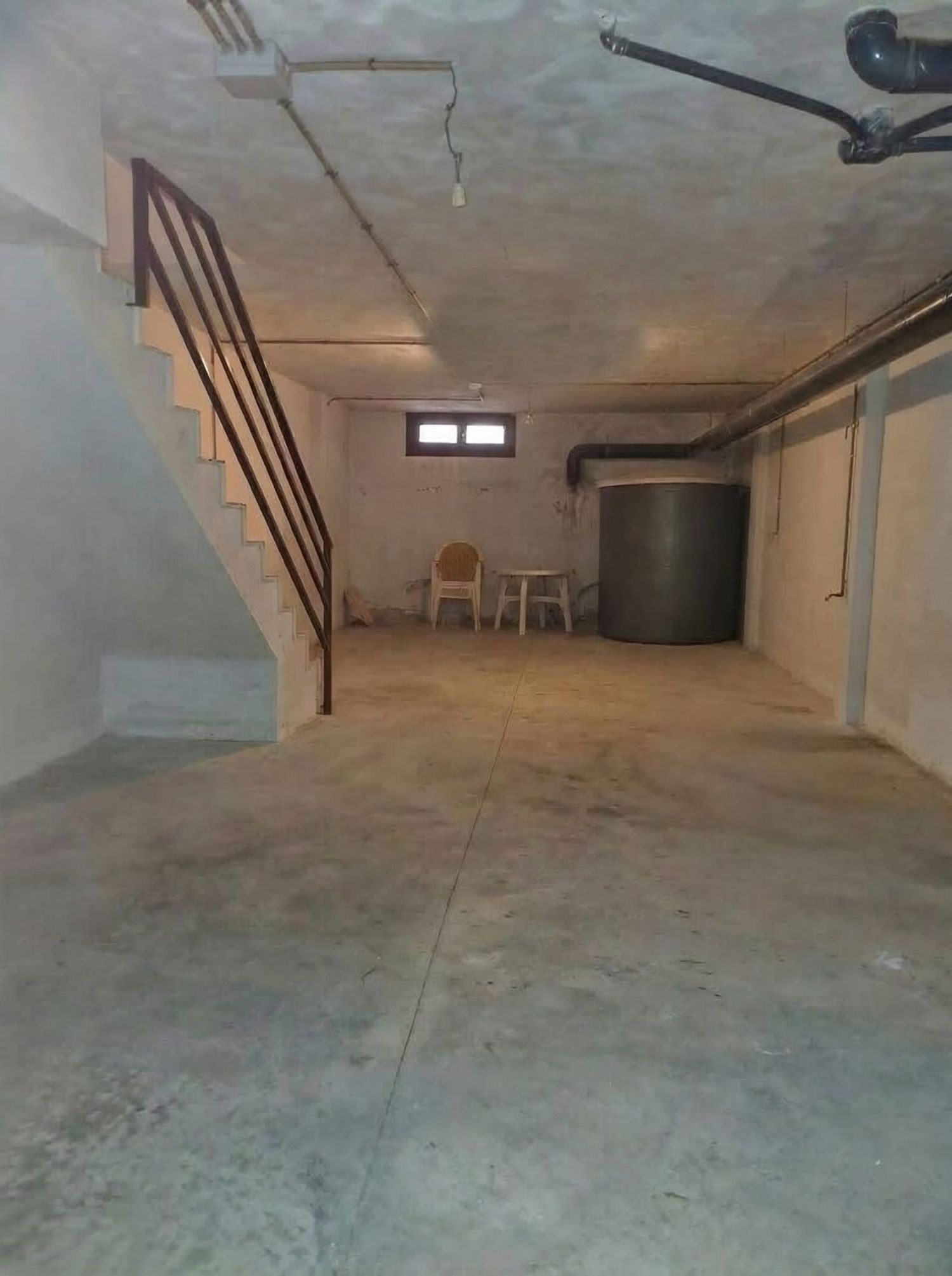 Dúplex en Los Narejos-Punta Calera - Foto 23