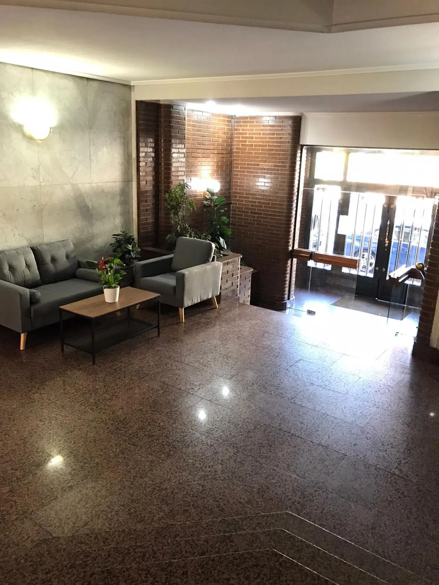Piso en avenida de los Toreros, 14 - Foto 25