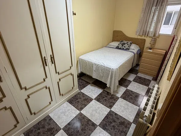 Piso en Águilas, Águilas - Foto 7
