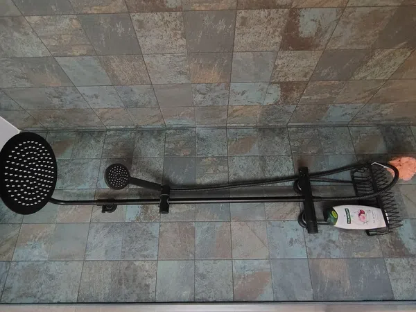 Piso en Calle Méndez Núñez, 29, Barrio Blanco, Salamanca - Foto 11