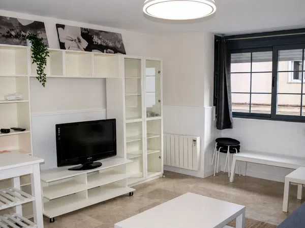Piso en Calle Hernández Iglesias, 4, Concepción - Foto 1