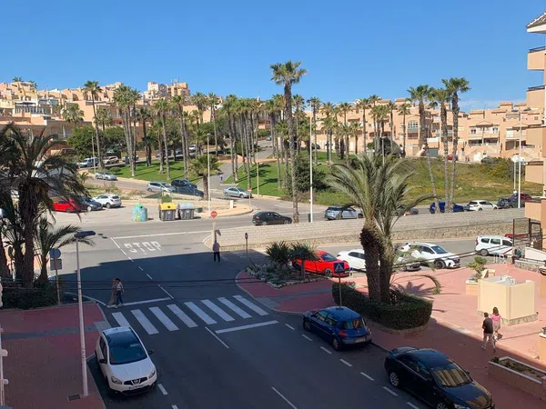 Piso en Calle del Cabo, 7 - Foto 3
