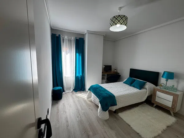Piso en Calle Mar Mediterráneo, 64, Zona Monte el Pilar, Zona Monte el Pilar - Foto 10
