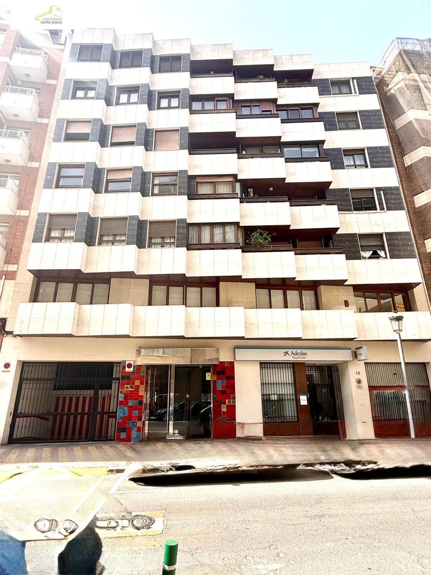 Piso en Calle de Salvador Sastre, Arrancapins - Foto 52