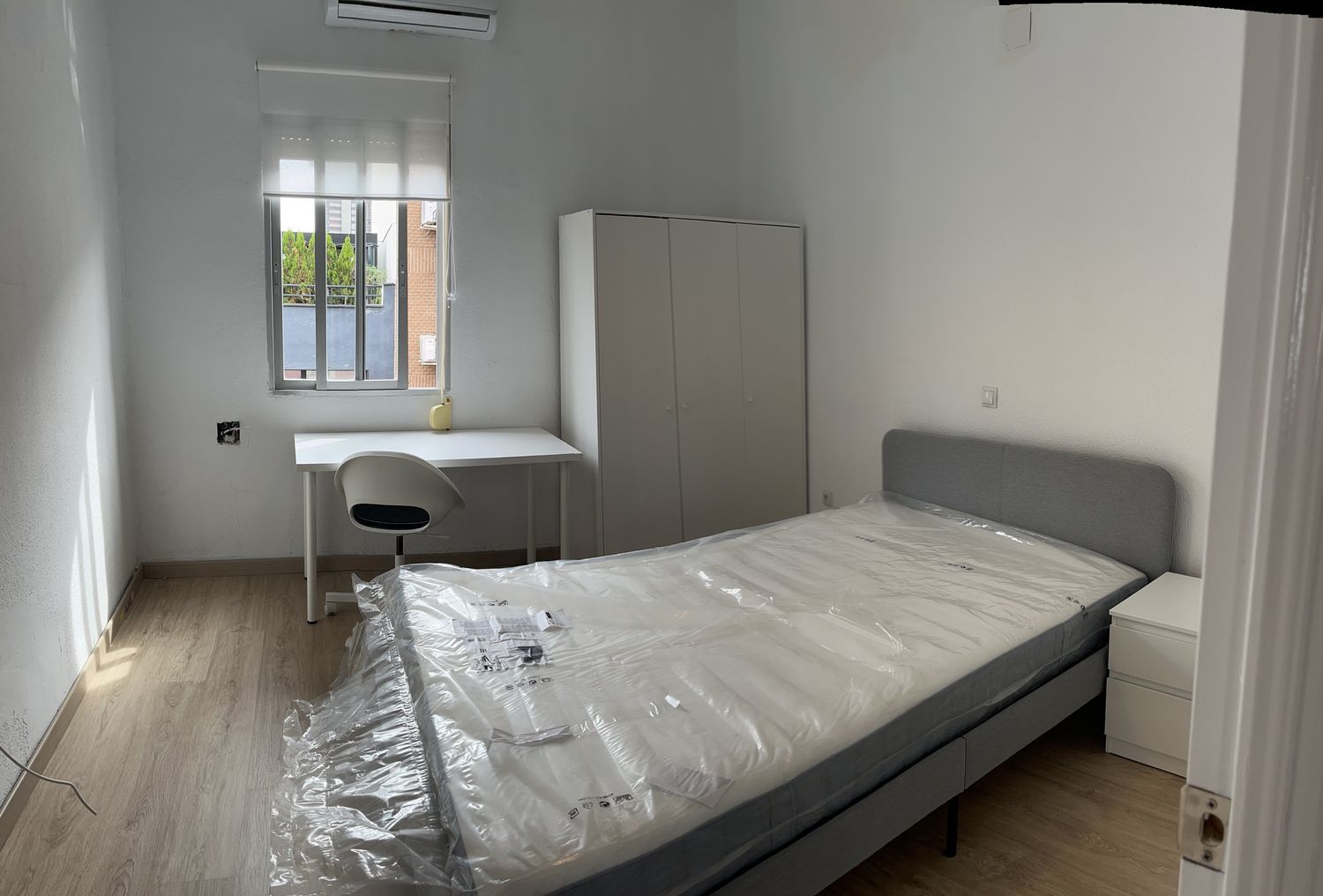 Piso en calle de Canillas, 33 - Foto 15