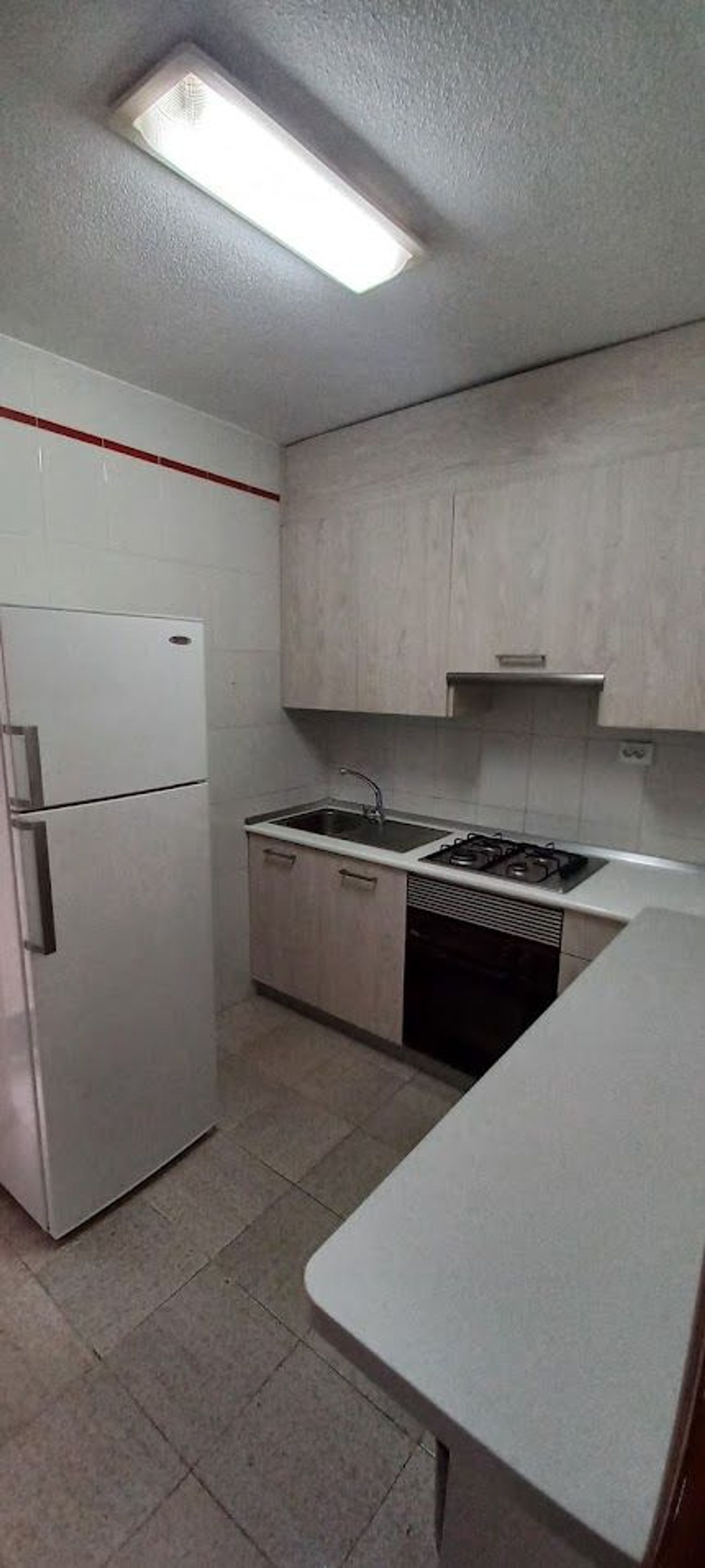 Piso en Avenida del Puerto, 55 - Foto 13