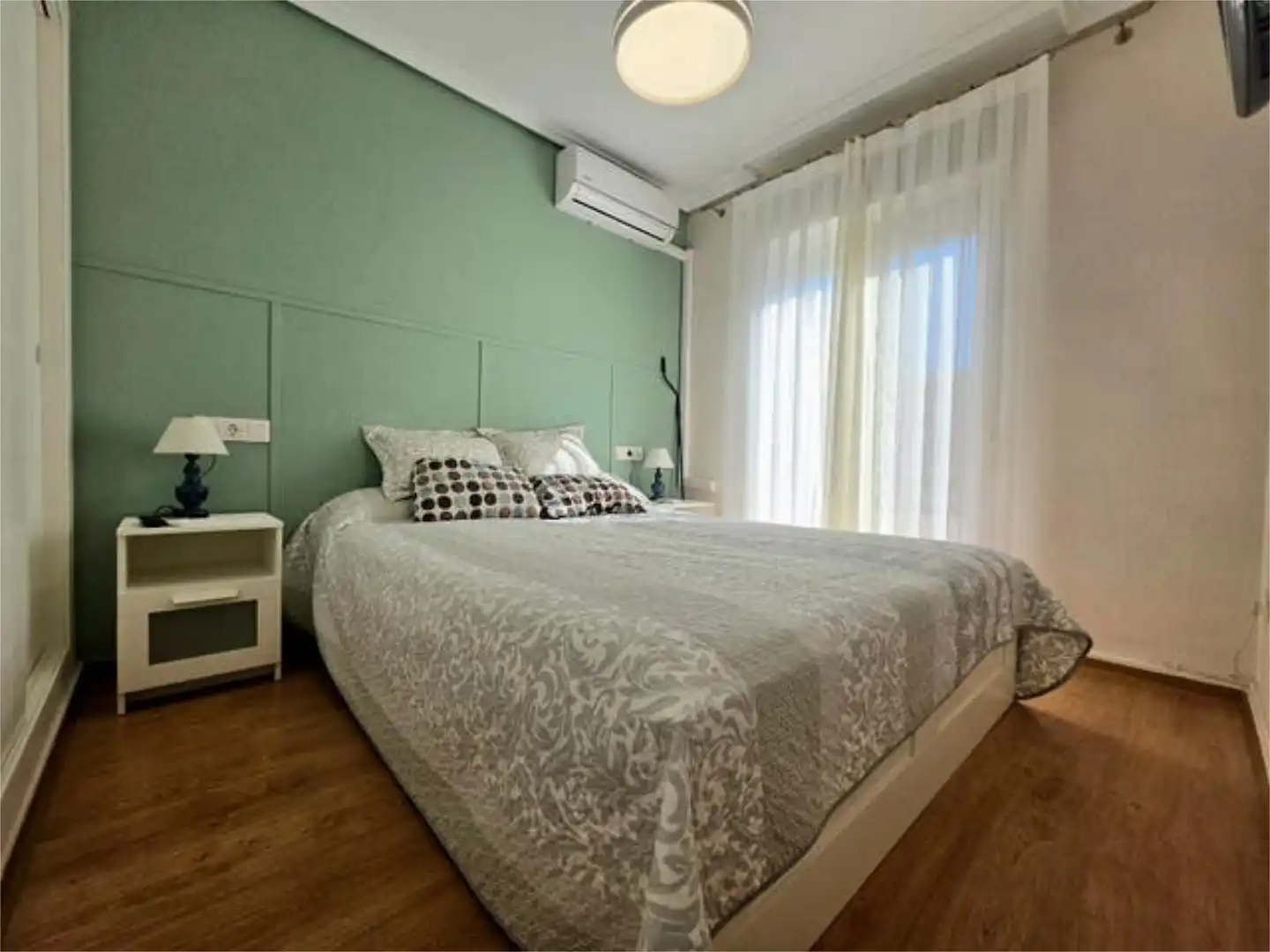 Chalet en gran playa - Foto 6