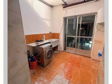 Chalet en  Carrer Boamit 40 - Foto 8