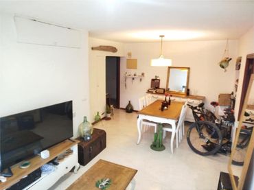 Piso en Juan XXIII - Foto 2