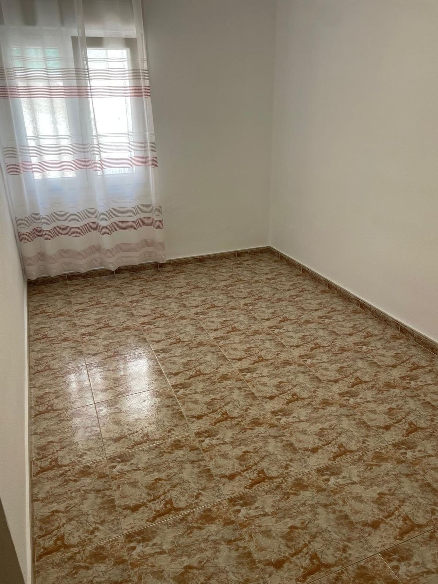 Piso en Calle Santa Orosia, 30, Sabiñanigo Centro-Aurín, Sabiñanigo Centro-Aurín - Foto 14