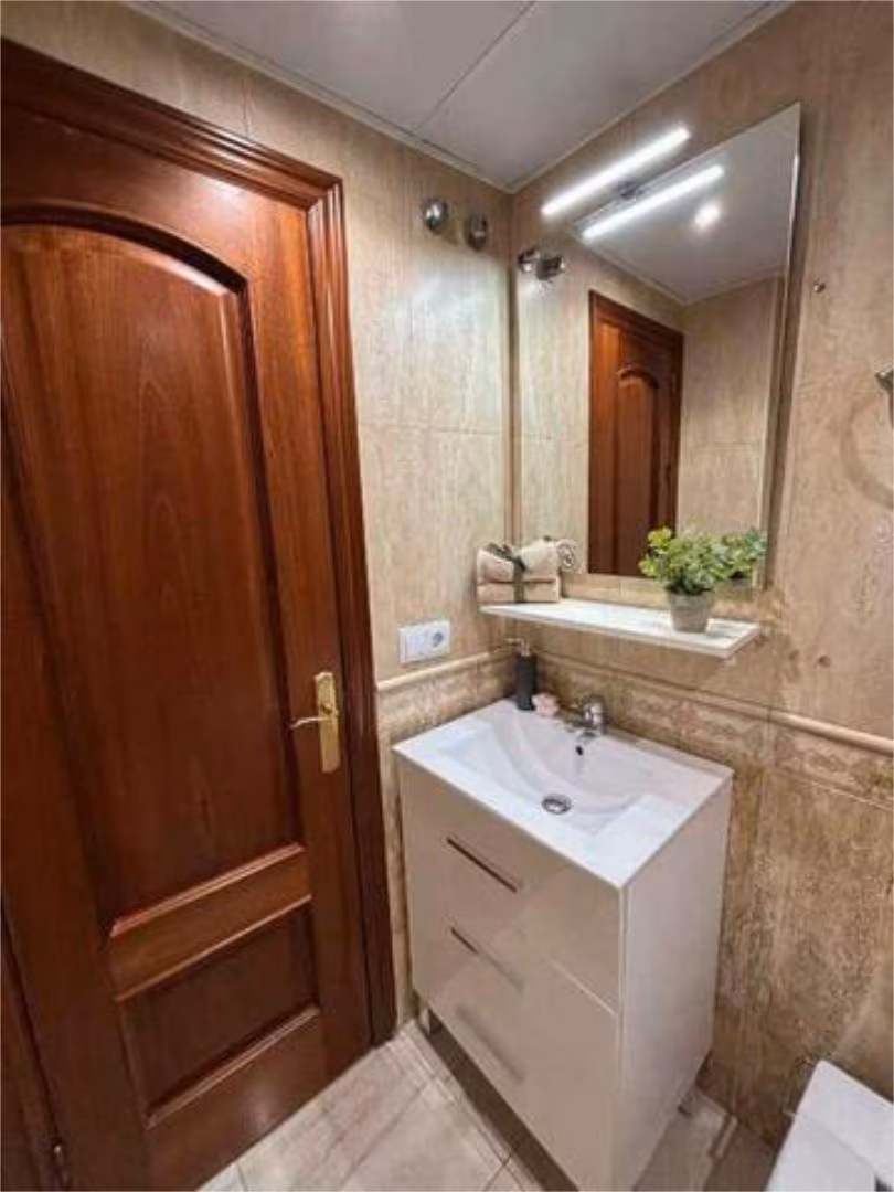 Apartamento en San Pedro - Foto 4