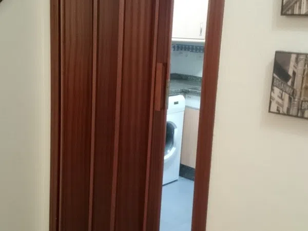 Piso en calle el Avellano, 12 - Foto 23