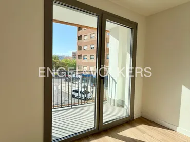 Piso en  Valencia Capital - Foto 13
