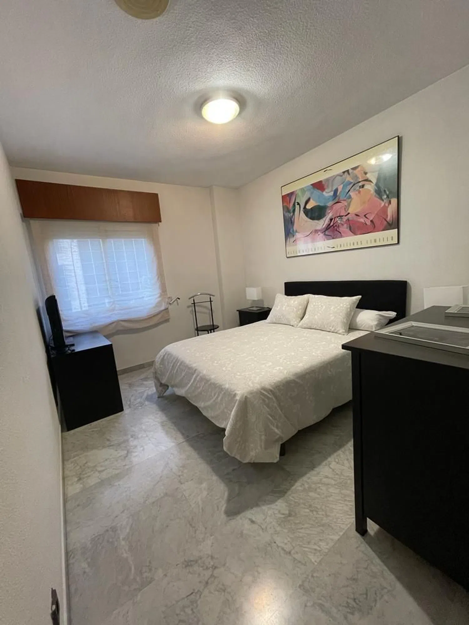 Piso - Foto 10
