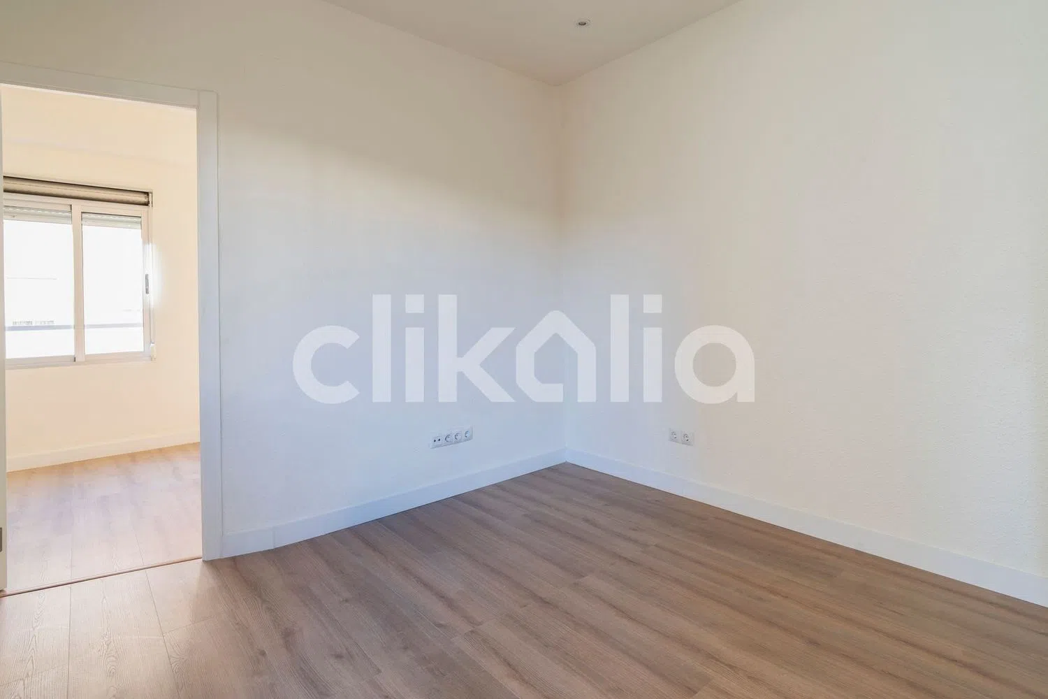 Piso en calle d'Olimpia Arozena Torres - Foto 6