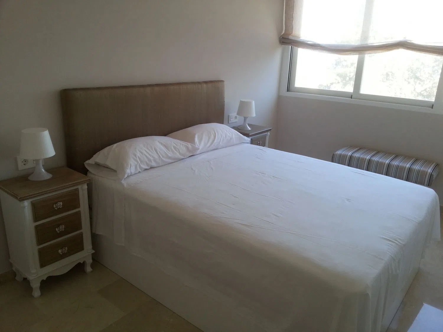 Piso en avenida del País Valencià, 36 - Foto 15